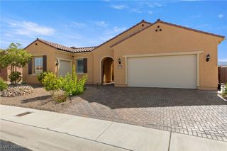 1148 Dreamcatcher Bluff, Mesquite, NV 89034