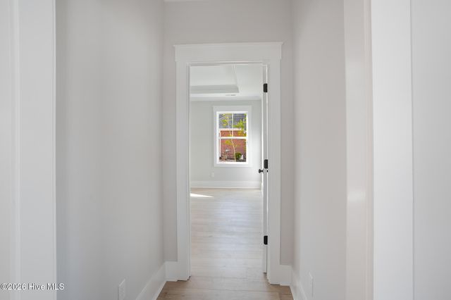 224 Grayhawk Circle, Wilmington, NC 28411