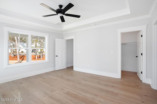 224 Grayhawk Circle, Wilmington, NC 28411