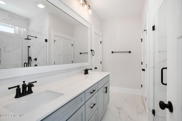 224 Grayhawk Circle, Wilmington, NC 28411