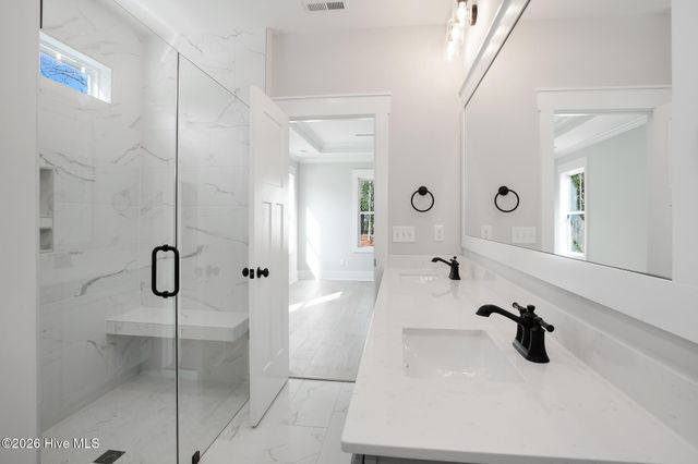 224 Grayhawk Circle, Wilmington, NC 28411