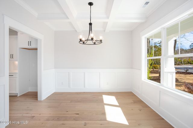 224 Grayhawk Circle, Wilmington, NC 28411