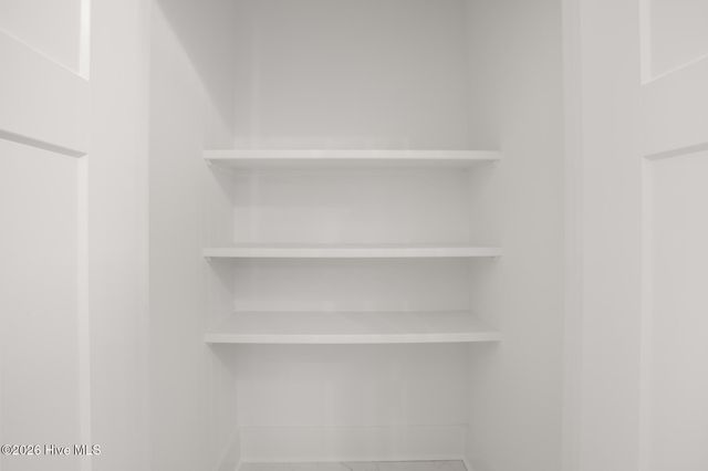 224 Grayhawk Circle, Wilmington, NC 28411