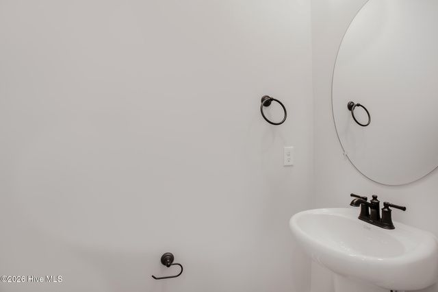 224 Grayhawk Circle, Wilmington, NC 28411