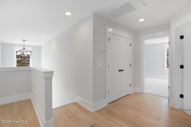 224 Grayhawk Circle, Wilmington, NC 28411