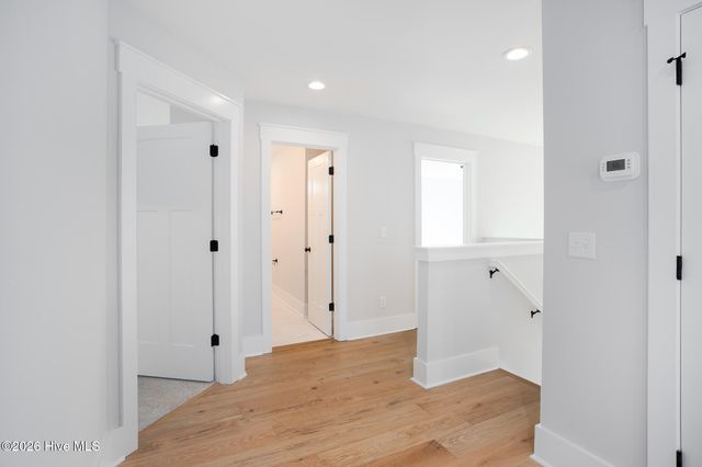 224 Grayhawk Circle, Wilmington, NC 28411