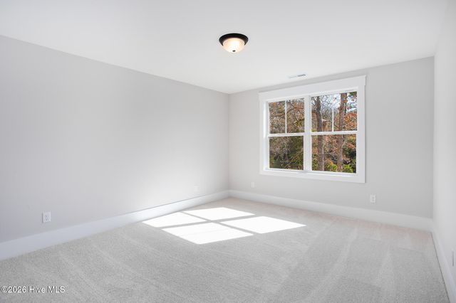 224 Grayhawk Circle, Wilmington, NC 28411