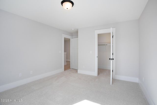 224 Grayhawk Circle, Wilmington, NC 28411