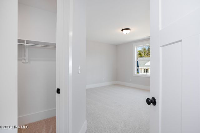 224 Grayhawk Circle, Wilmington, NC 28411