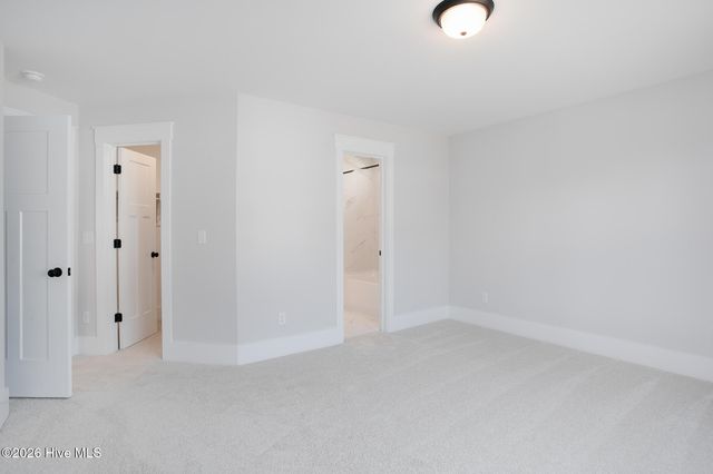 224 Grayhawk Circle, Wilmington, NC 28411