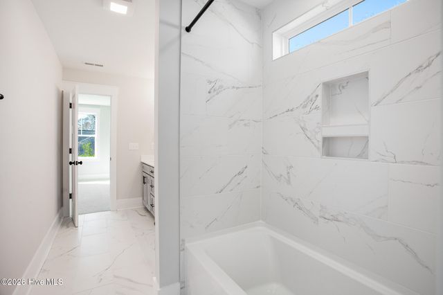 224 Grayhawk Circle, Wilmington, NC 28411