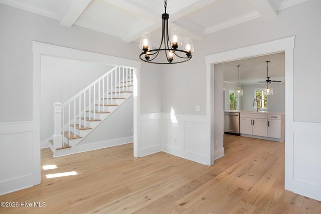 224 Grayhawk Circle, Wilmington, NC 28411