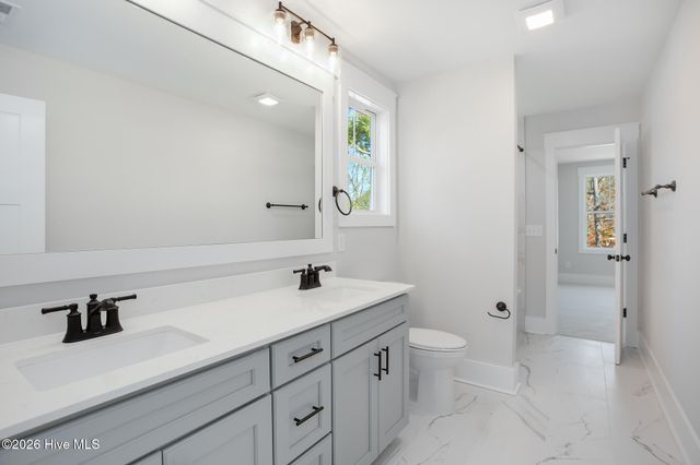 224 Grayhawk Circle, Wilmington, NC 28411