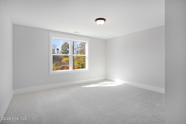 224 Grayhawk Circle, Wilmington, NC 28411