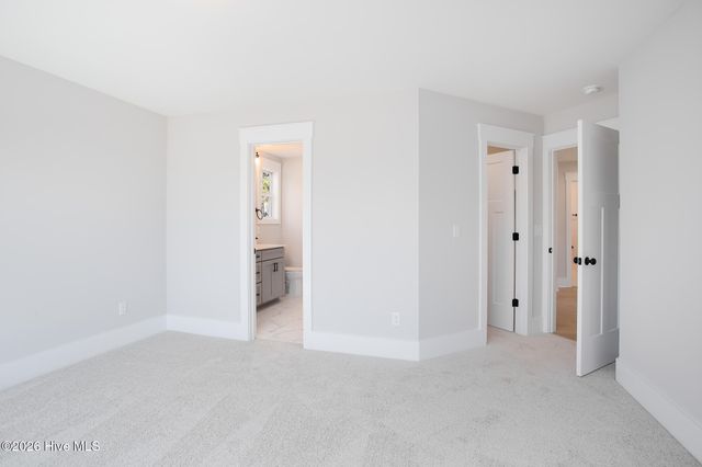 224 Grayhawk Circle, Wilmington, NC 28411