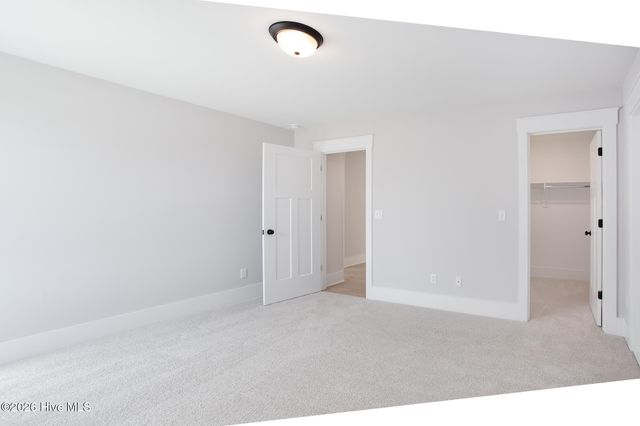 224 Grayhawk Circle, Wilmington, NC 28411