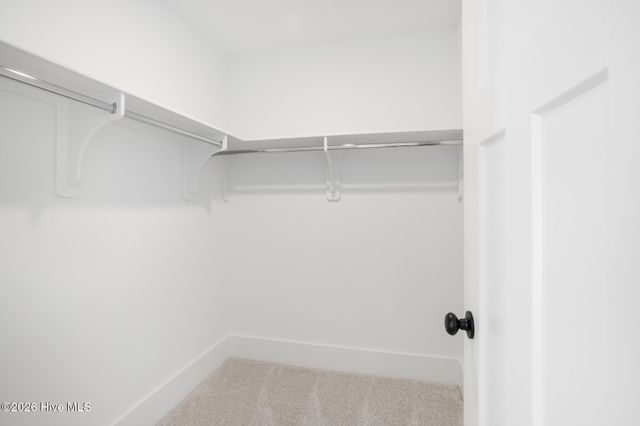 224 Grayhawk Circle, Wilmington, NC 28411