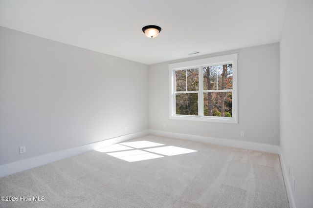 224 Grayhawk Circle, Wilmington, NC 28411