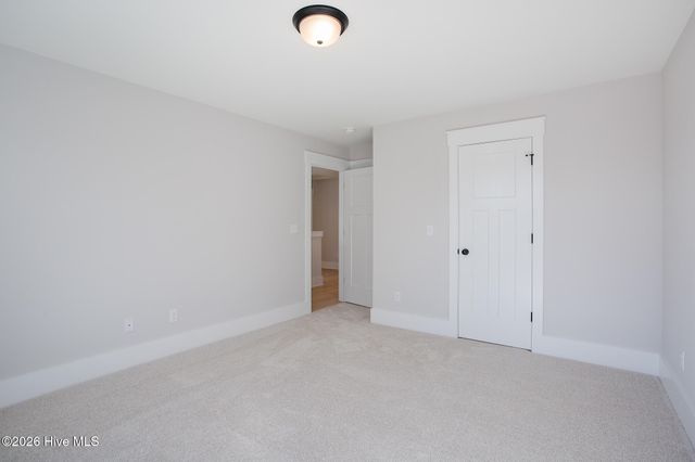 224 Grayhawk Circle, Wilmington, NC 28411