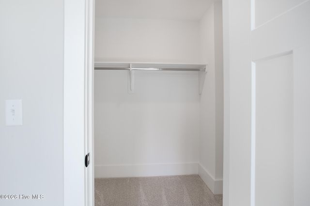 224 Grayhawk Circle, Wilmington, NC 28411