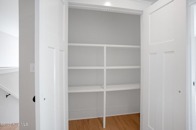 224 Grayhawk Circle, Wilmington, NC 28411