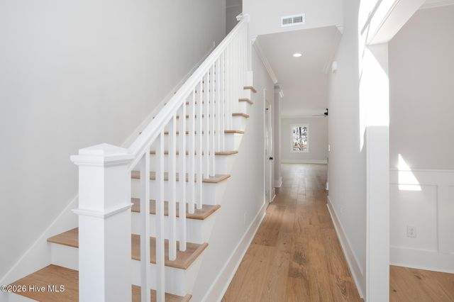 224 Grayhawk Circle, Wilmington, NC 28411