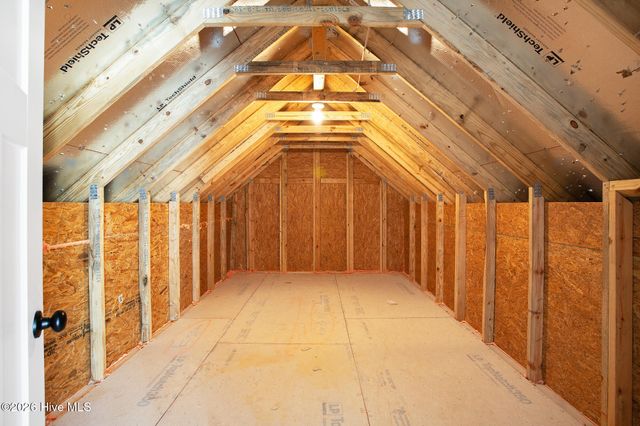 224 Grayhawk Circle, Wilmington, NC 28411