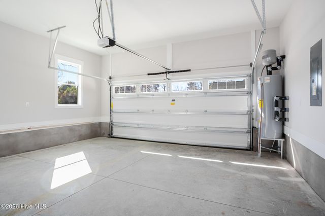 224 Grayhawk Circle, Wilmington, NC 28411