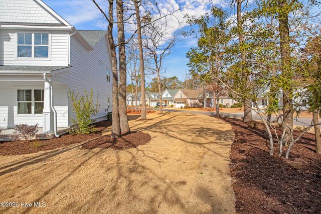 224 Grayhawk Circle, Wilmington, NC 28411