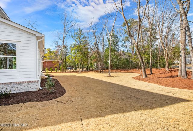 224 Grayhawk Circle, Wilmington, NC 28411