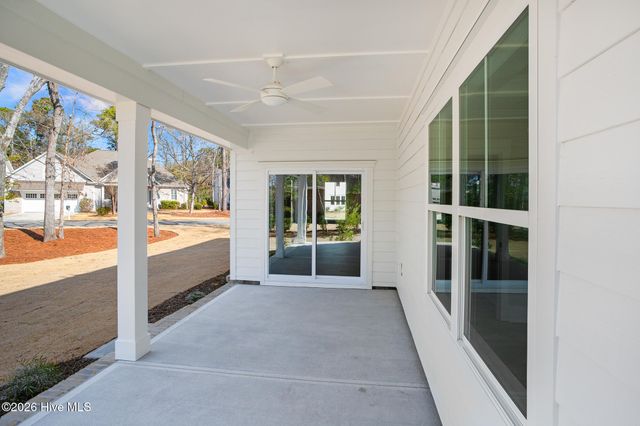 224 Grayhawk Circle, Wilmington, NC 28411