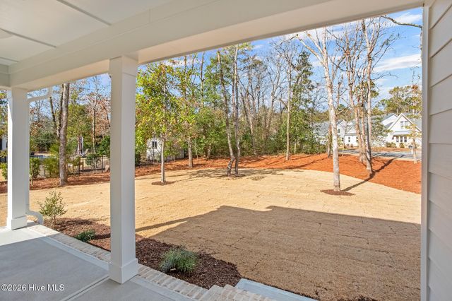 224 Grayhawk Circle, Wilmington, NC 28411