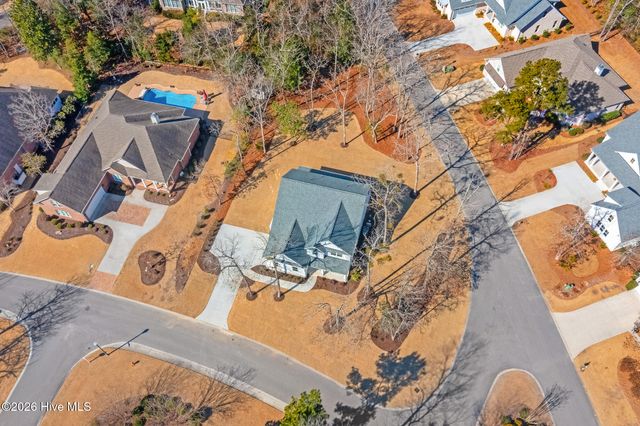 224 Grayhawk Circle, Wilmington, NC 28411