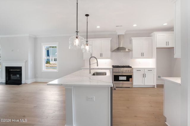 224 Grayhawk Circle, Wilmington, NC 28411