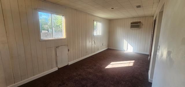 3039 E Hedges Avenue, Fresno, CA 93703