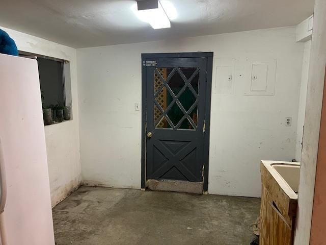 3039 E Hedges Avenue, Fresno, CA 93703