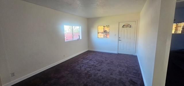 3039 E Hedges Avenue, Fresno, CA 93703