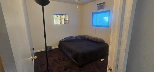 3039 E Hedges Avenue, Fresno, CA 93703