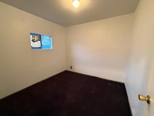 3039 E Hedges Avenue, Fresno, CA 93703