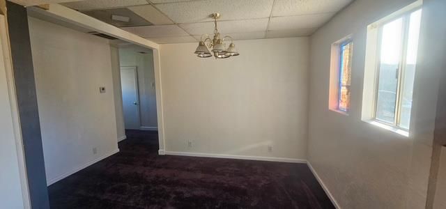 3039 E Hedges Avenue, Fresno, CA 93703