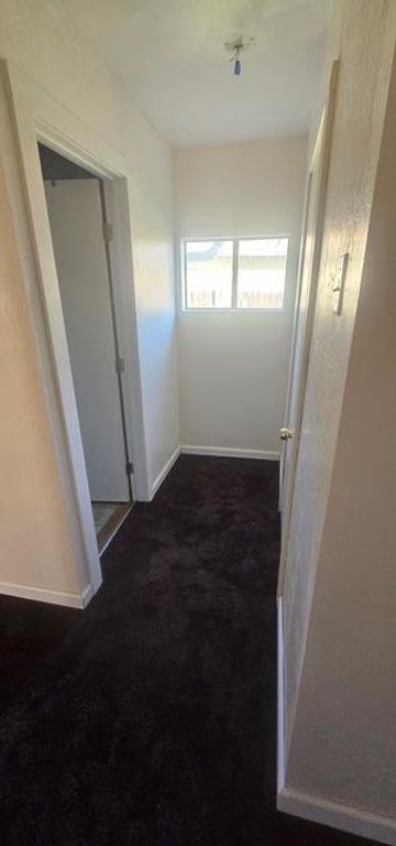 Image 6 of property listing at 3039 E Hedges Avenue, Fresno, CA 93703