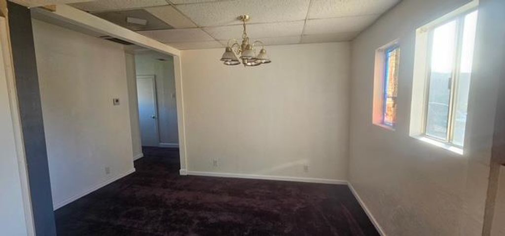 Image 9 of property listing at 3039 E Hedges Avenue, Fresno, CA 93703