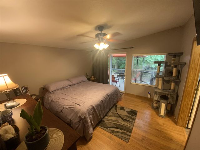 3363 Buckthorn Circle, Jackson, MI 49201