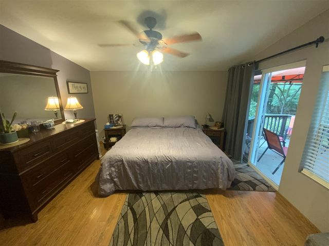 3363 Buckthorn Circle, Jackson, MI 49201