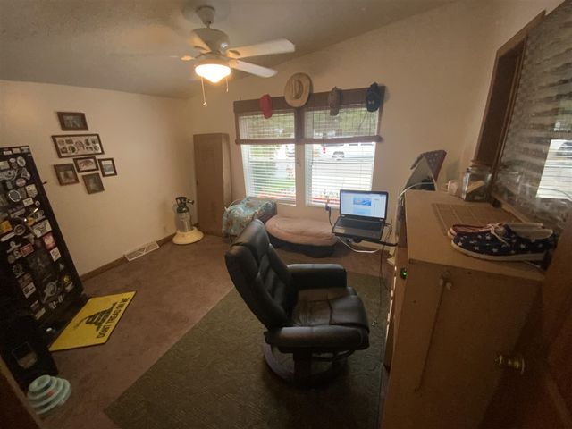 3363 Buckthorn Circle, Jackson, MI 49201