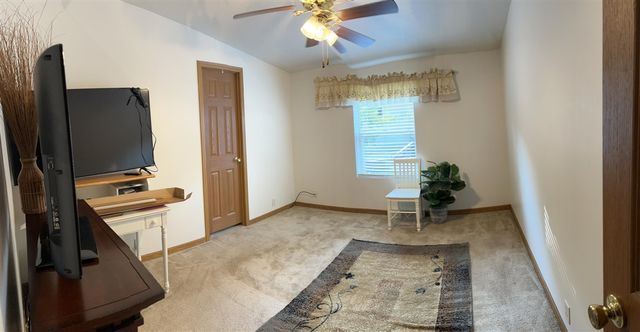 3363 Buckthorn Circle, Jackson, MI 49201