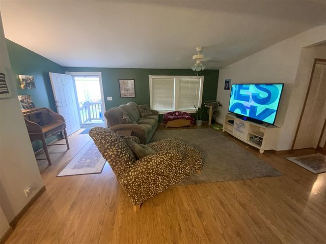 3363 Buckthorn Circle, Jackson, MI 49201