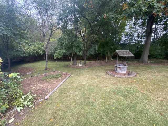 3363 Buckthorn Circle, Jackson, MI 49201