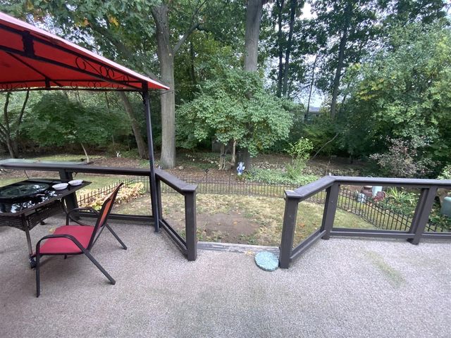 3363 Buckthorn Circle, Jackson, MI 49201