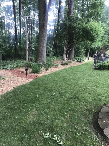 3363 Buckthorn Circle, Jackson, MI 49201